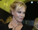 Locarno 2014, giorno 1: da Melanie Griffith alla giungla di Lav Diaz