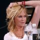 Melanie Griffith: 'Sono troppo vecchia per Hollywood'