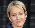 J.K Rowling, una lettera speciale per una fan colpita da una tragedia