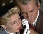 L'uomo che sapeva troppo: la nostra recensione del blu-ray