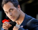 12 Monkeys: Lyriq Bent, Todd Stashwick e altre due aggiunte al cast