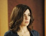 The Good Wife: la stagione 4 in DVD dal 20 agosto