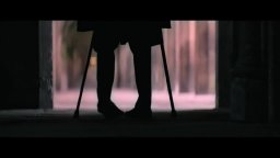 Trailer - The Theory of Everything