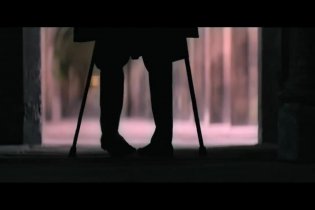 Trailer - The Theory of Everything