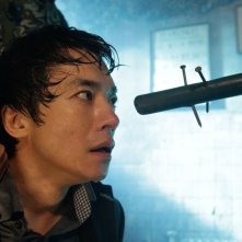 One on One: una delle Ombre sotto minaccia di morte