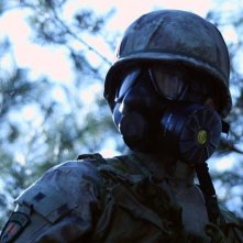 One on One: una scena del film diretto da Kim Ki-duk