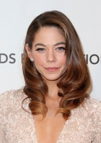 Locandina di Analeigh Tipton