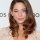 Analeigh Tipton