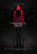 Locandina di At the Devil's Door