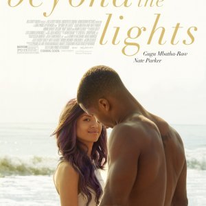 Locandina di Beyond the Lights