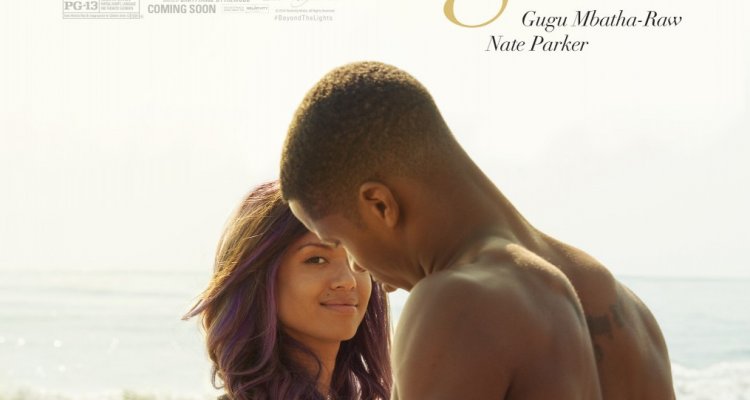 Beyond The Lights Streaming Vf Beyond the Lights (2014) - Film - Movieplayer.it
