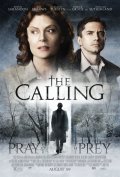 Locandina di The Calling