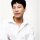 Choi Gwi-hwa