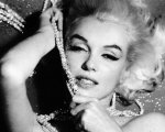 Marilyn Monroe, in arrivo una miniserie Lifetime