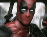 Deadpool: votate per il film!