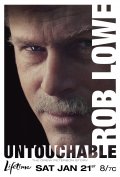 Locandina di Drew Peterson - L'amore fa impazzire