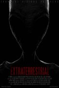 Locandina di Extraterrestrial