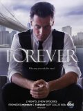 Locandina di Forever