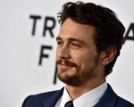 Venezia 2014 - a James Franco il premio Jaeger-LeCoultre