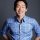 Cho Jae-ryong
