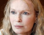 Locarno 2014, giorno 2: un Pardo per la pasionaria Mia Farrow