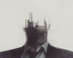 True Detective, l'autore e la HBO respingono le accuse di plagio