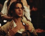 Cronache dei Vampiri, acquistati i diritti della saga di Anne Rice
