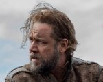 Noah in tre edizioni homevideo dal 20 agosto: ecco le cover
