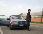 Recensione Perfidia (2014)