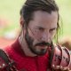 47 Ronin: la nostra recensione del blu-ray