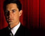Twin Peaks, la nuova stagione debutterà nella primavera 2017