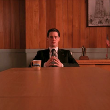 Tumblr Mz3Rm58Ljc1Soz6Ffo9 1280