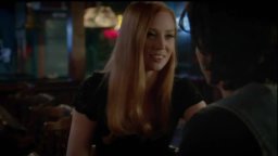 Trailer - True Blood - 7x09 Love Is to Die