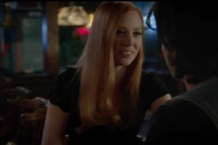 Trailer - True Blood - 7x09 Love Is to Die