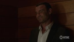 Trailer - Ray Donovan - 2x06 Viagra