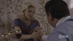 Trailer - Masters of Sex 2x06 Blackbird