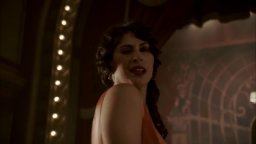 Trailer - Boardwalk Empire - Season 5 Trailer