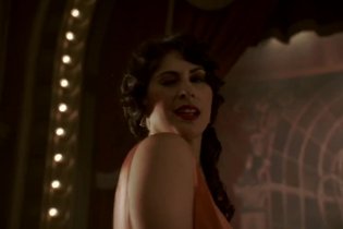 Trailer - Boardwalk Empire - Season 5 Trailer