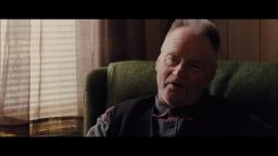 Trailer Italiano - Mud