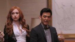 Trailer - Selfie - Real Connection