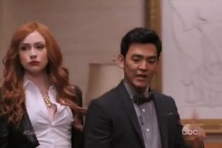 Trailer - Selfie - Real Connection