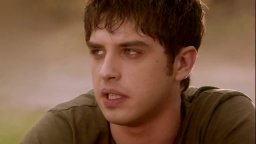 Trailer -  The Fosters 2x01