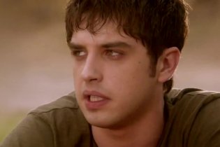 Trailer -  The Fosters 2x01