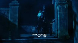 Trailer - Doctor Who - 8x01, Deep Breath