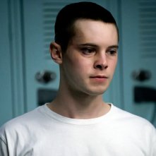 The Killing: un'immagine dell'episodio Dream Baby Dream