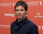  James Marsden in Westworld