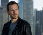 Assassin's Creed, Fassbender parla del film