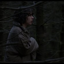 Under the Skin: Scarlett Johansson nei panni di una misteriosa aliena in una scena