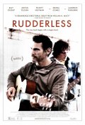 Locandina di Rudderless