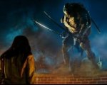 Boxoffice USA: Tartarughe Ninja al potere